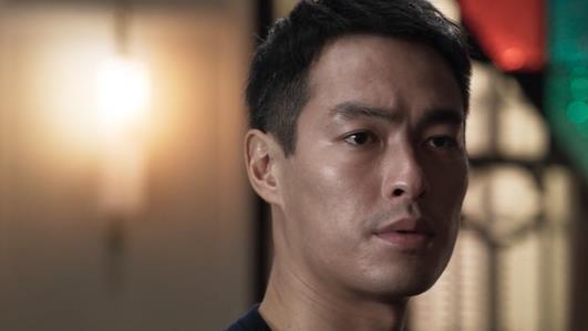 常征|罚罪：常征进入祠堂后，才知身为私生子的老大老三，活得有多屈辱