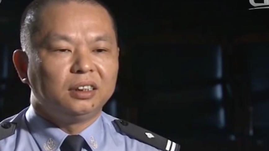 2014年小姐被2男友争抢酿命案，小姐：男友和前男友争我死了1个