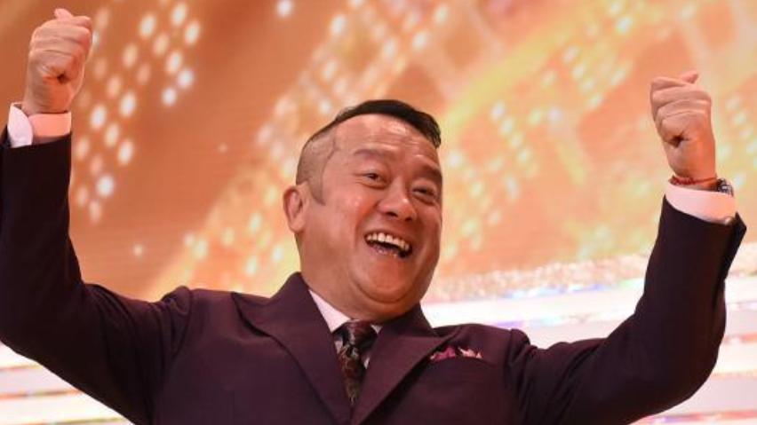 考试|2022年25位艺人离开TVB，办公室20年没装修，落后内地电视台太多