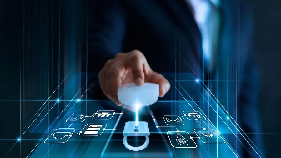 web3|巨鲸数字-元宇宙-我们常听到的 Web3是什么？