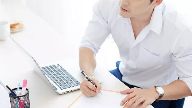 软弱|老实人到底该如何改变自己？6条箴言