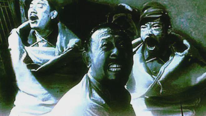 功夫|近20年来评价最高的十大华语电影《色戒》垫底，《功夫》仅排第五