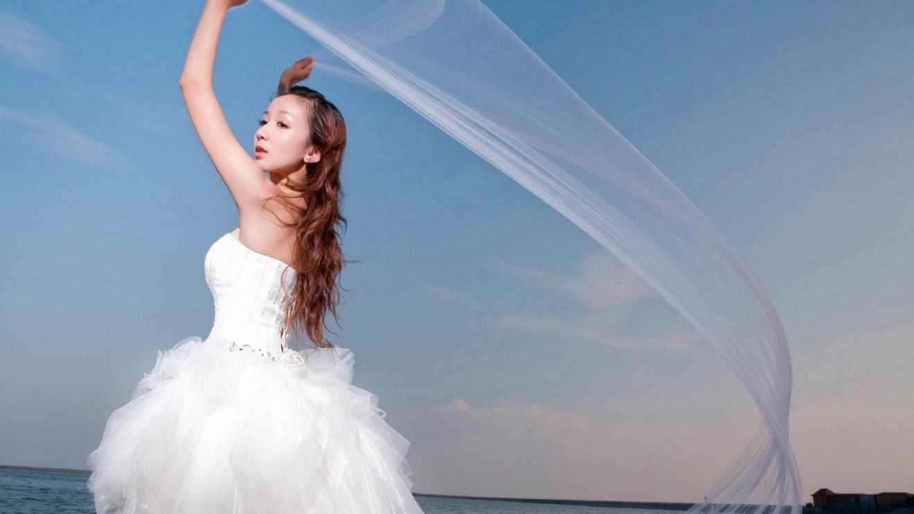 |究竟怎么跟领导说工作，才能说出心里话呢？