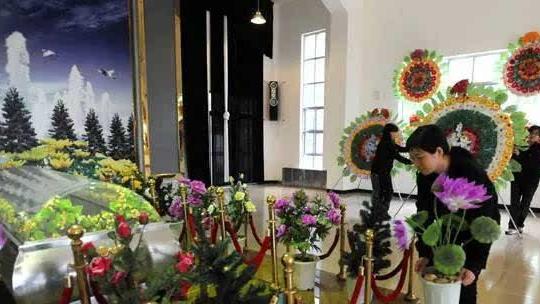 事业单位|“岗位冷门，薪资却很可观”，2022有一事业单位公开招聘，值得看