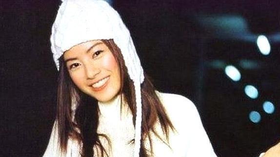 徐怀钰|徐怀钰：亲情上缺失严重，3段感情无疾而终，43岁依旧未婚未育