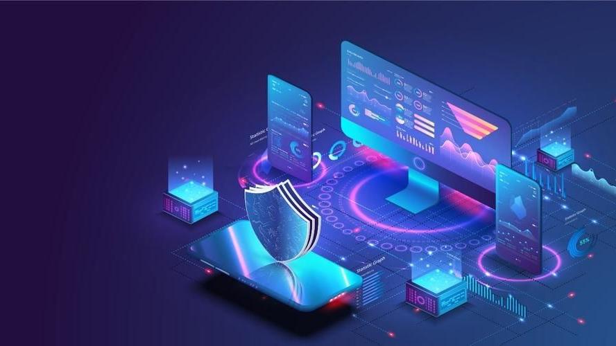 移动互联网|移动互联网应用程序信息服务管理规定