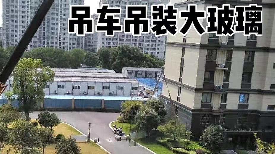 第二次装修，不照搬不实的设计，不是误导，是正确做法的真实分享