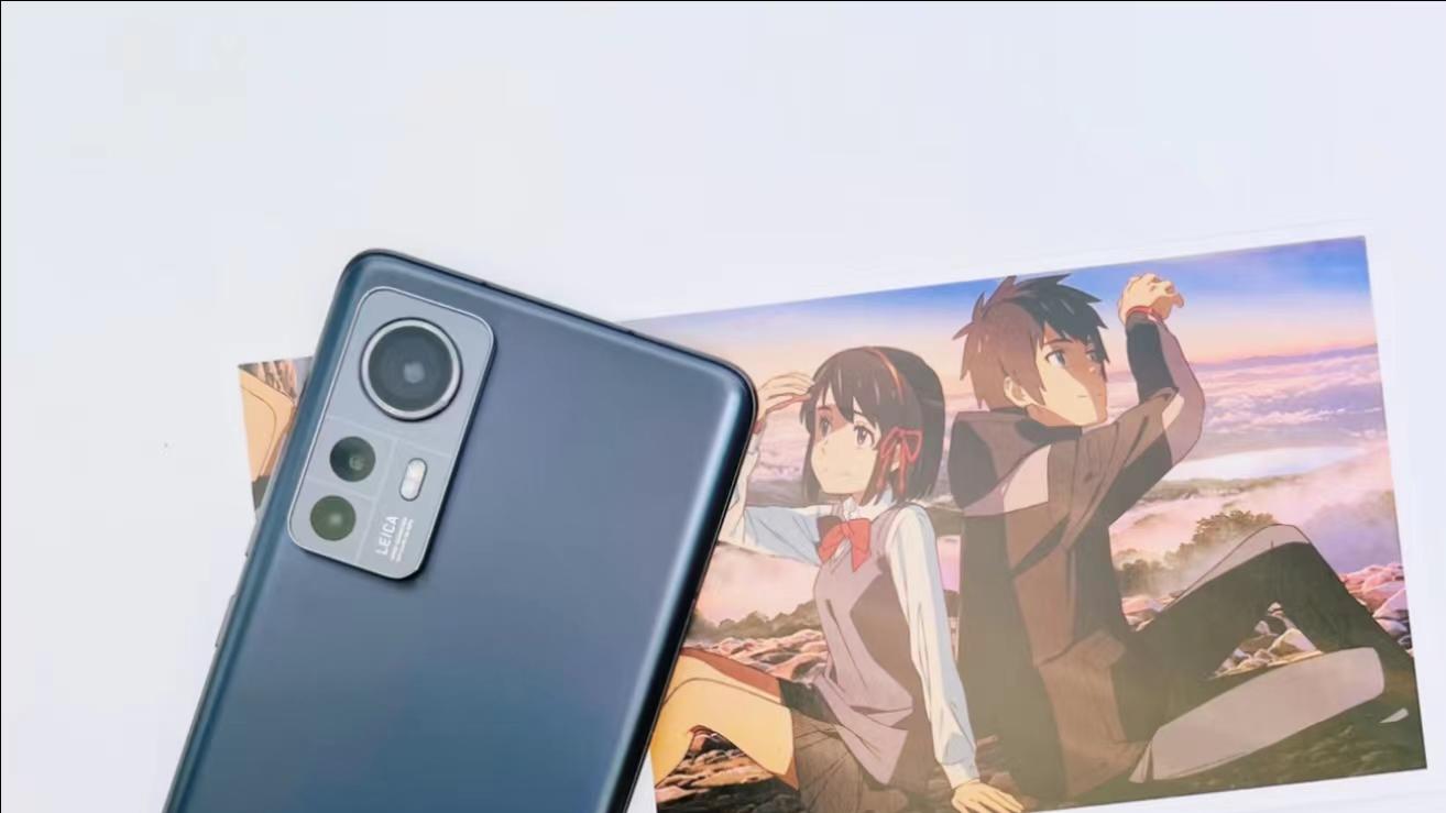 苹果|11月换机清单：首选骁龙8+人气旗舰，这三款好评率高达97%