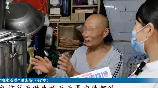 林志颖|林志颖再传坏消息，6岁儿子也出事了，最不想看到的事情还是发生了