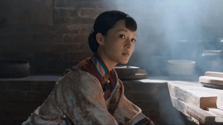 孙红雷|2010年，导演拍《白鹿原》的时候找到了孙红雷，直呼请不起！！！