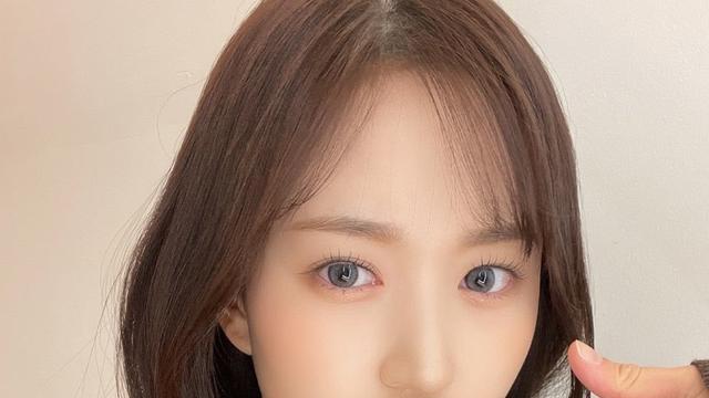 nmixx|NMIXX成员个性被扼杀了，7ACE成为了成员负担，强只体现在努力上