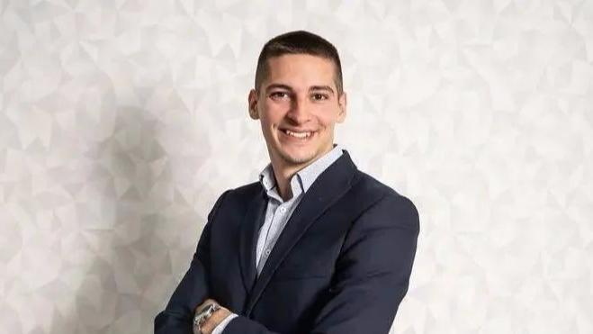 |测测生肖狗，事业财运好不好