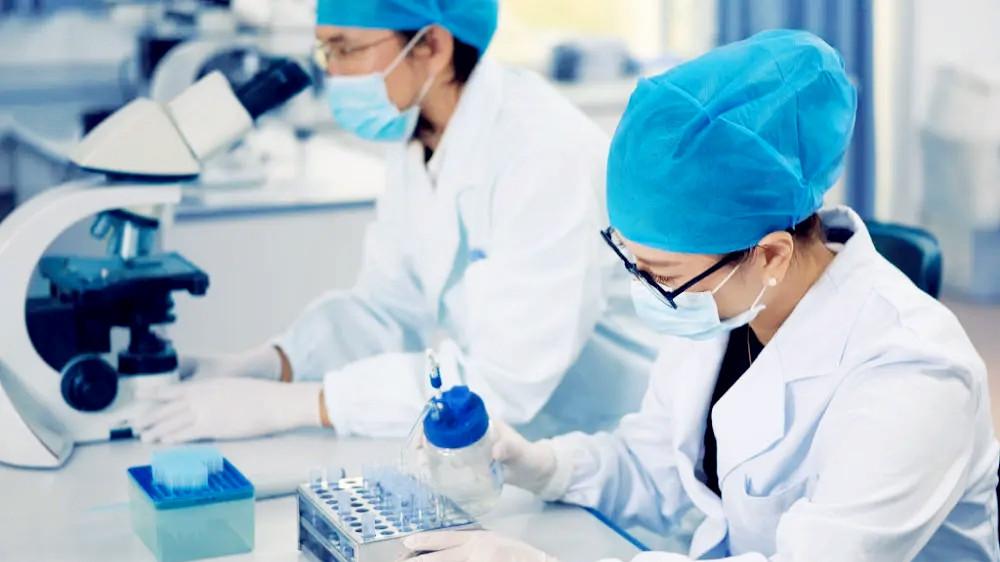 求职|2002年，陕西一15岁少女找工作时惨遭侵犯，检测后体内发现5人DNA