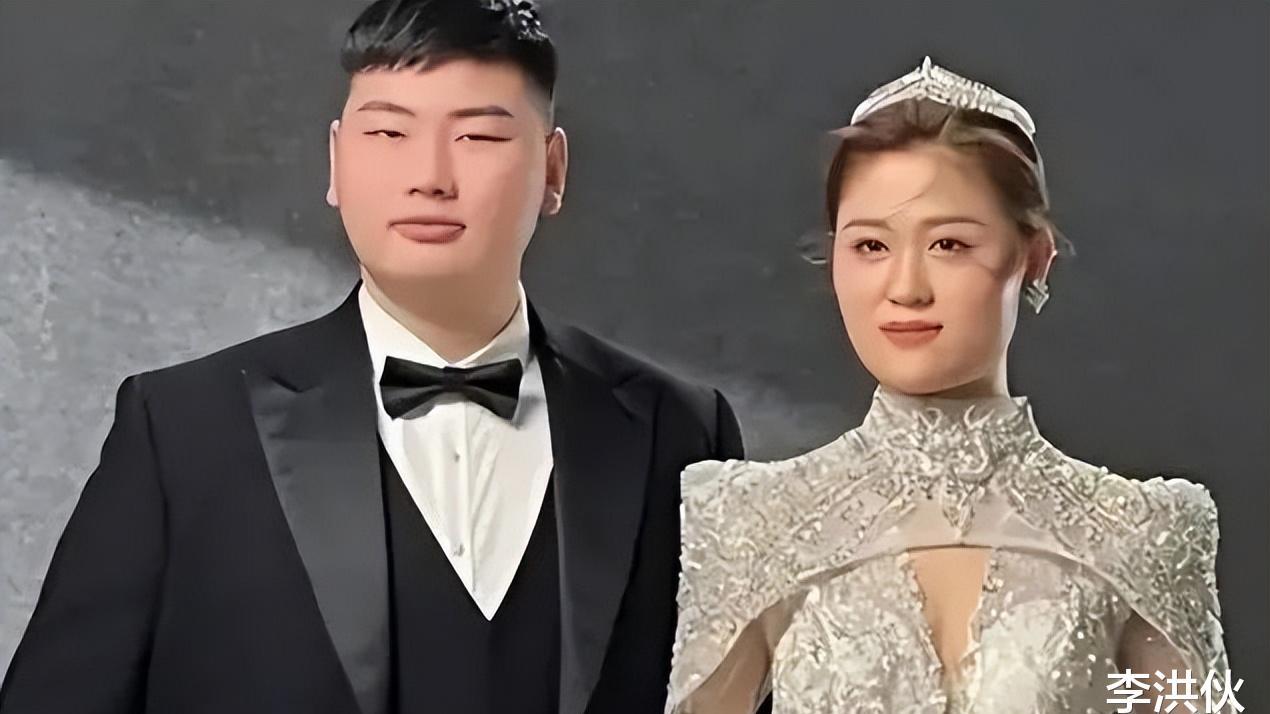 朱之文|越来越离谱！老实憨厚的大衣哥露出本色，推出了朱之文酒让人唏嘘