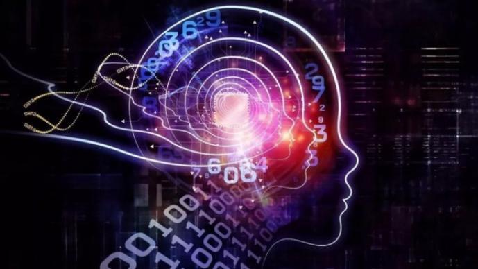 外媒：毅力号探测车在火星岩石上发现一枚闪亮的箔片