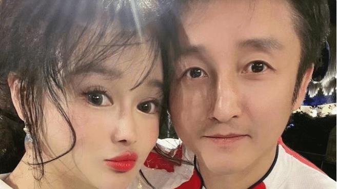 运动 拳王老婆拼四胎狂减肥，穿衣太暴露被批：穿了不如不穿