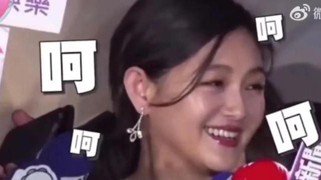 大S|大S说内地网友人人都该读，特意提到文明教化，一副高高在上嘴脸！