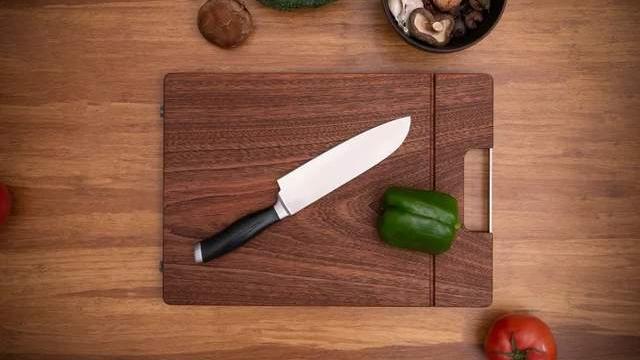 建议大家：尽快“升级”家里这3种东西！健康面前，省钱不值一提