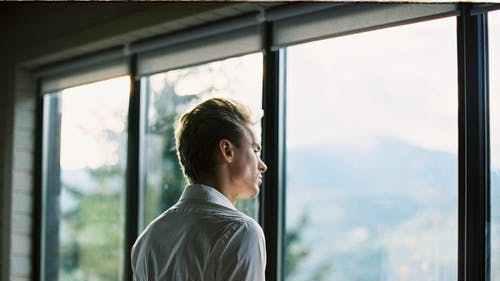 |原来，从35岁开始到55岁，你的“人生价值”将逐渐消失