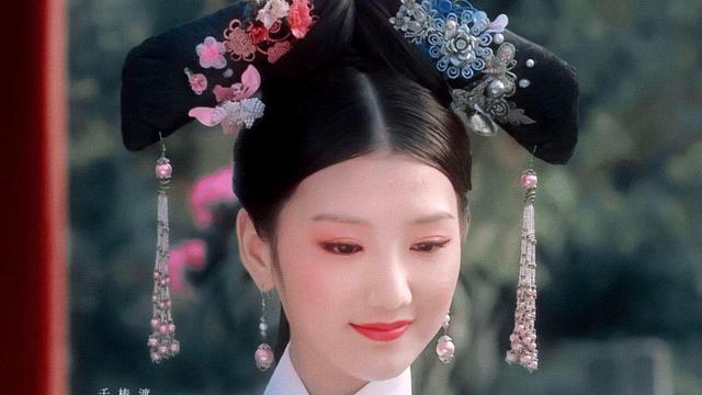 甄嬛传|《甄嬛传》甄嬛为瑛贵人求情的真实目的，你看明白了吗