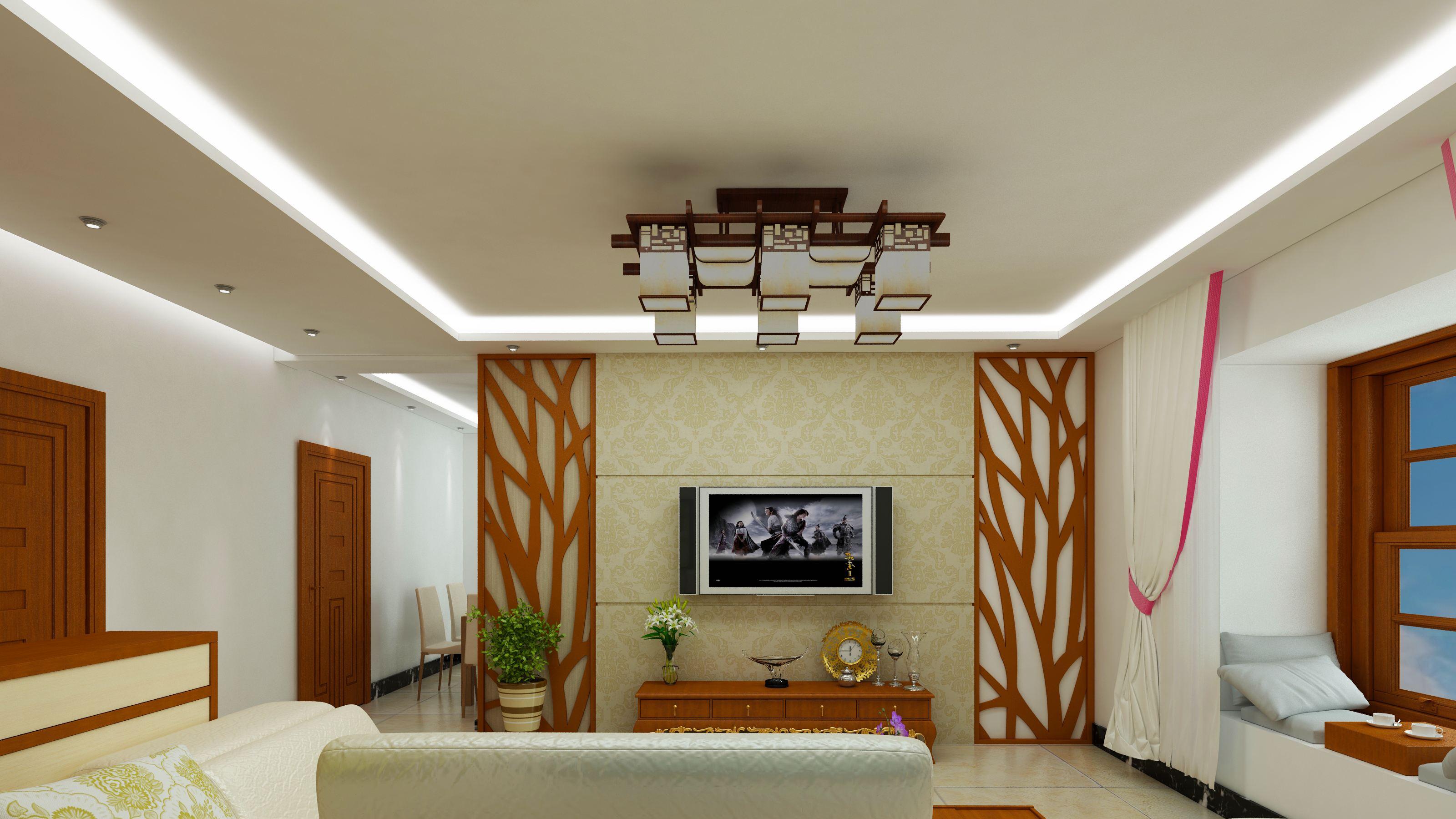 装修怎么进行，基础装修包括哪些？