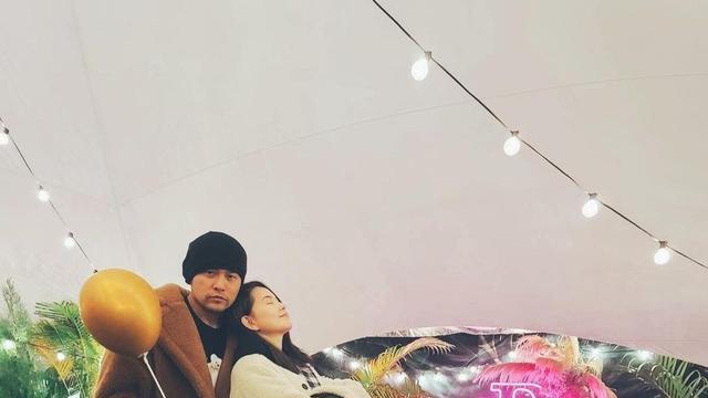 饮食|3年胖13公斤！周杰伦减肥成功瘦回巅峰，刘畊宏晒合照强调没修图