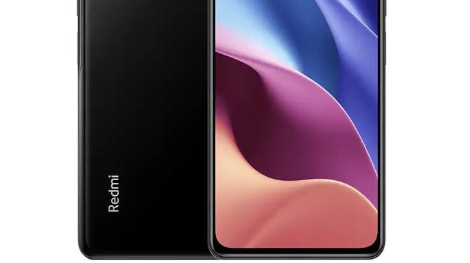 红米手机|新年刚过，小米这款手机价格就降至1600元，老年人使用太适合了