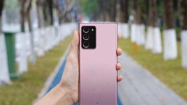 版本号|一招快速搞定App窗口化，简直不要太好用