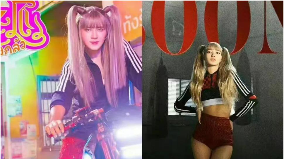 罗志祥|劣迹艺人改名高调复出？网友：今年最大笑话，退退退！