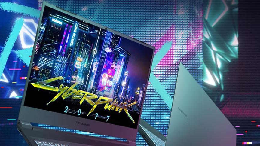 笔记本|打破价格体系的机型越来越多，R5 5600H配RTX3050笔记本3999元