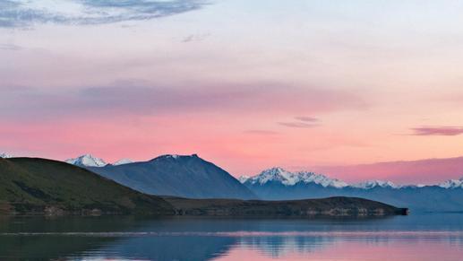 旅行|境外旅游逐渐恢复，国内那么多的景点，为什么一定要去国外旅行？