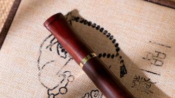 艺术品|?件件艺术品！每位男士有一件也值了！