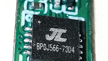 联想|大厂新产品，小屏大乐趣 —漫步者TO-U3真无线耳机鉴赏