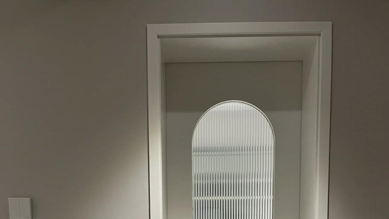 不切实际！这10个卫生间设计，纯属设计师自嗨，用起来槽点太多