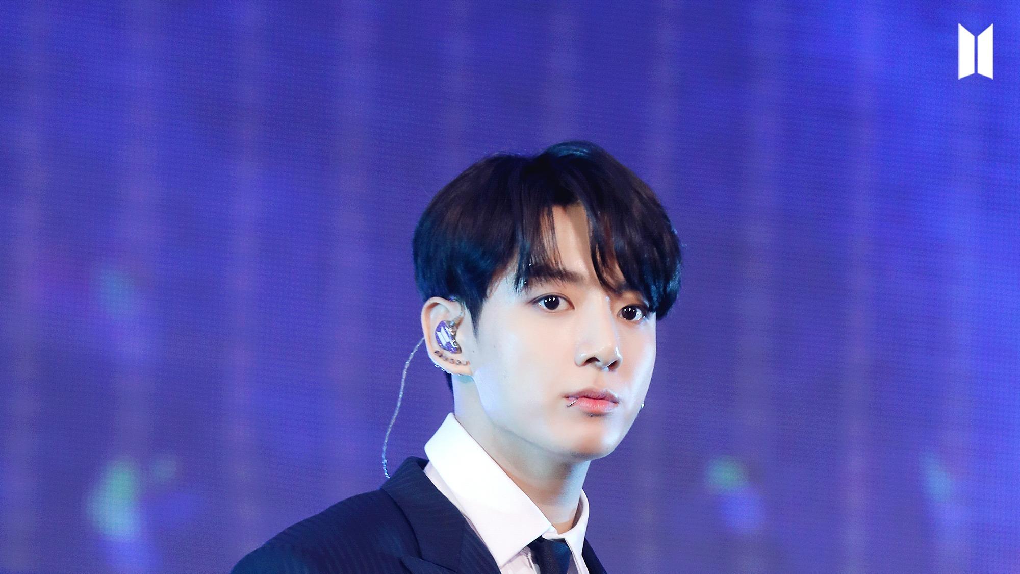 田柾国|BTS田柾国确定参加世界杯公演，是单人舞台，田柾国登上世趋第一