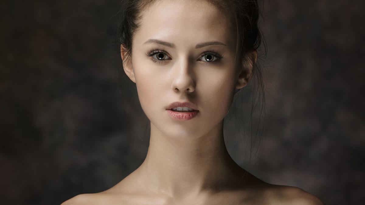 卧室摆放什么仿真花最吉利，卧室适合放什么花