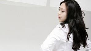 计算器|怎样才能让自己的价值得到体现，在职场上能够真正脱颖而出？