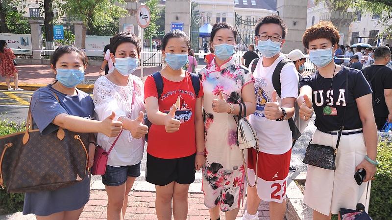 家庭经济|中考成绩不理想，是读私立高中还是读职业高中？老师给你答疑解惑