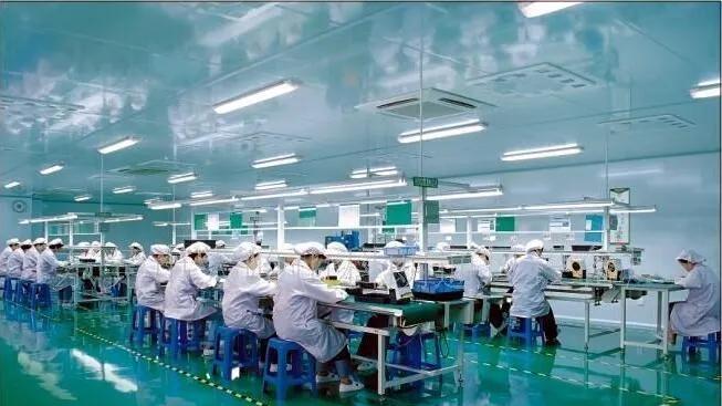 职业教育|职业教育尴尬事儿：学历教育的职教，为什么不如非学历教育的？