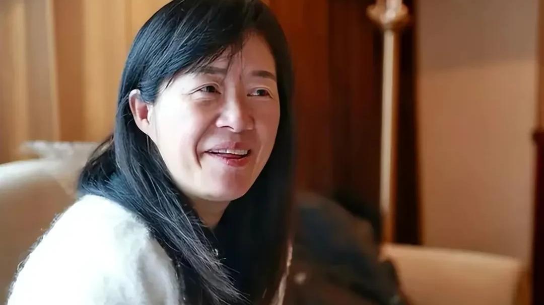 “交易”达成，收获“幸福”