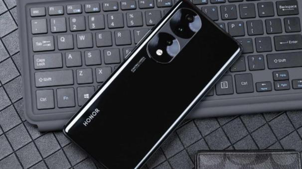 华为|三千元价位必看的机型