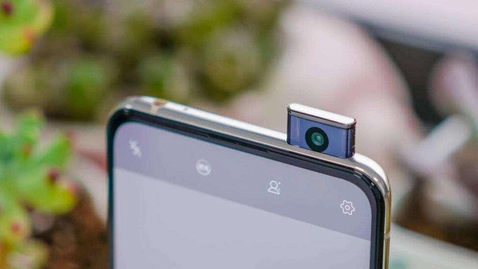 耳机|创意十足！华为WATCH Buds真机曝光：手表、耳机二合一设计