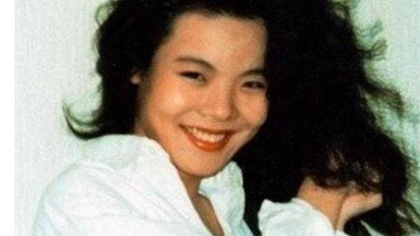 她因耍大牌被封杀, 洗完澡后从23楼跳下, 生命永远定格在了28岁