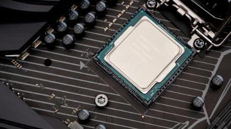 CPU|盘点值得选择的笔记本：第一售价便宜，第二性能强，第三性价比高