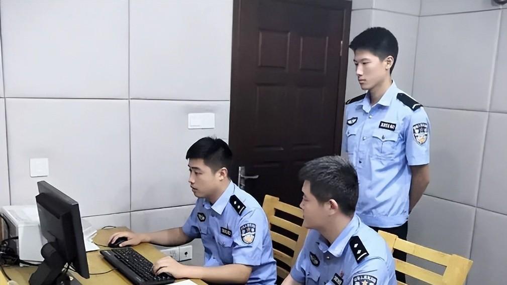 13年，内蒙古千万富豪约会情人惨死，背后竟是妻子设计的桃色陷阱