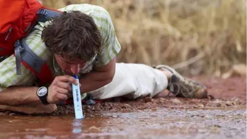 高通骁龙|净水器哪个牌子好？3000万母婴家庭的选择，三步购安全家用净水器