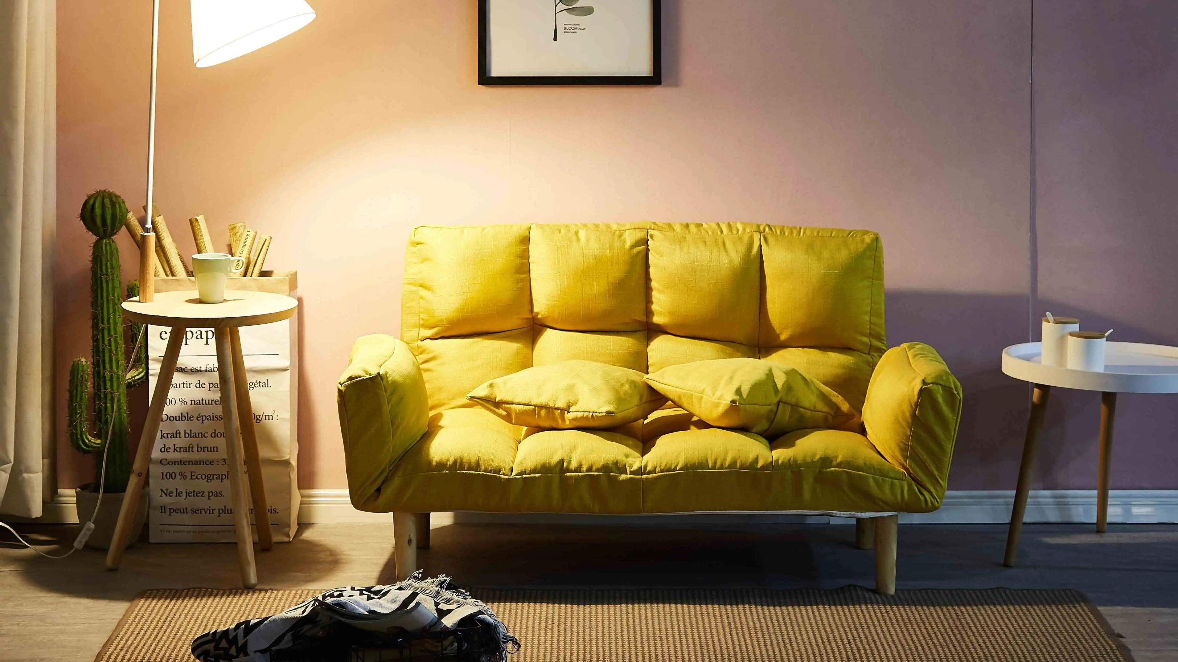 这4种家具用了2年，有太多的“槽”要吐：奉劝大家别再交智商税了