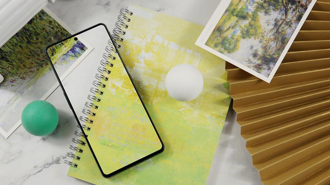 努比亚|手机没电寸步难行，努比亚Z40S Pro治好了我的续航焦虑