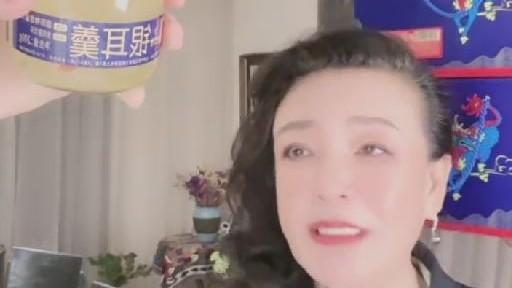 大S|张兰曝大S家高额电费真相，全家把电表接一个房子，让汪小菲报销