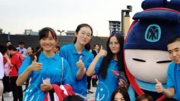 职场新人|考了也是浪费时间的证书，或已被取消，值得了解